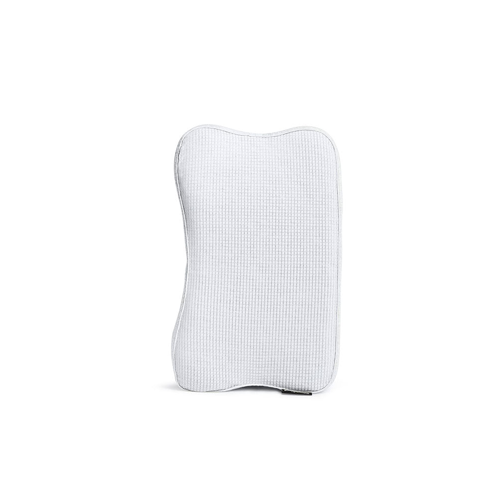 Funda Termorreguladora para Almohada Ortopédica – Blackroll Pillow Case Climate