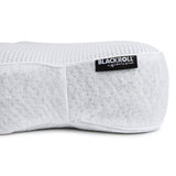 Funda Termorreguladora para Almohada Ortopédica – Blackroll Pillow Case Climate