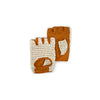Guantes Thousand Little 5