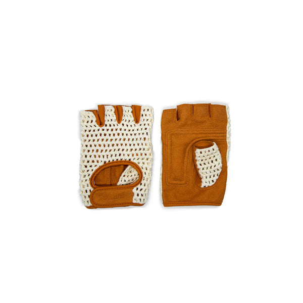 Guantes Thousand Little 5
