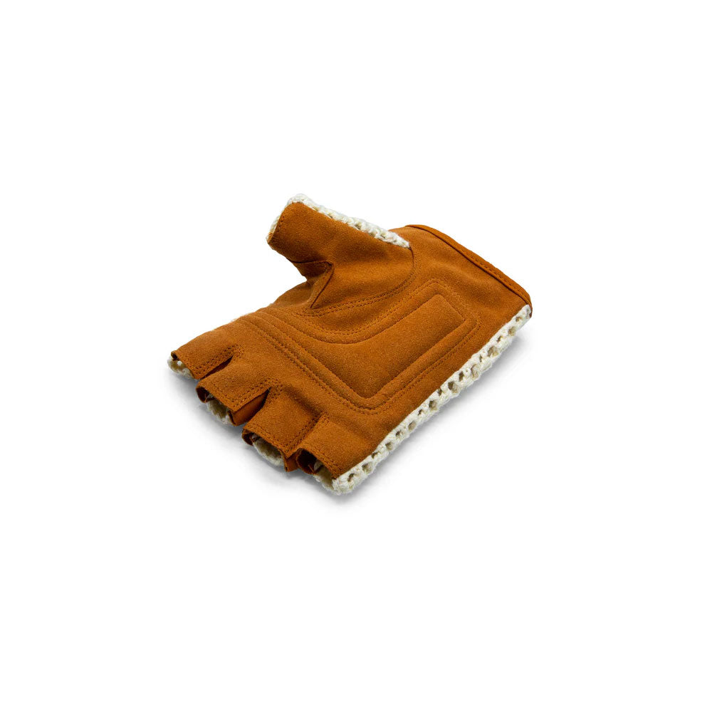 Guantes Thousand Little 5