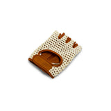 Guantes Thousand Little 5