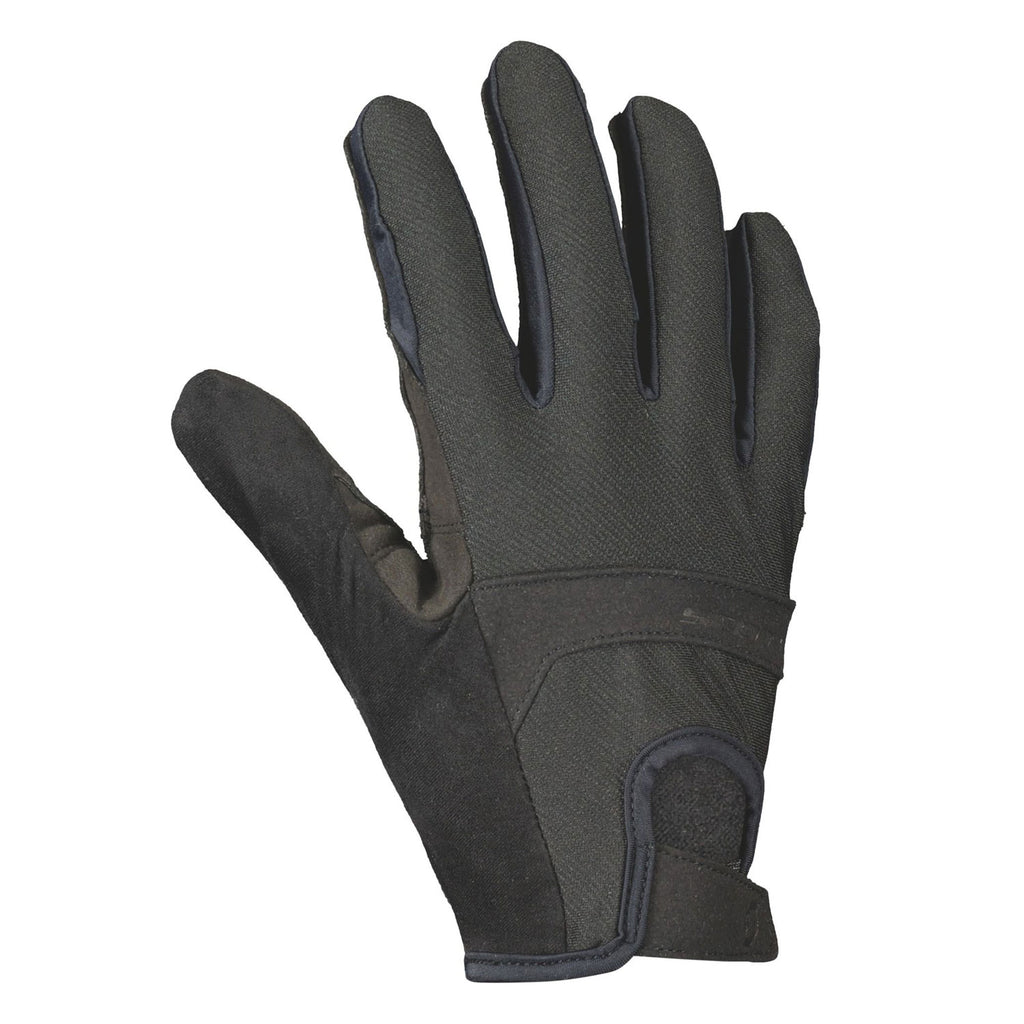 Guantes Scott Gravel LF Black