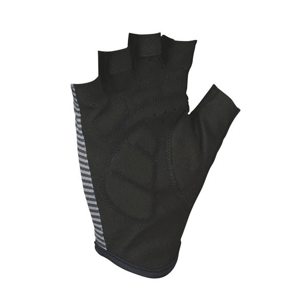 Guantes Scott Aspect Gel Black Grey