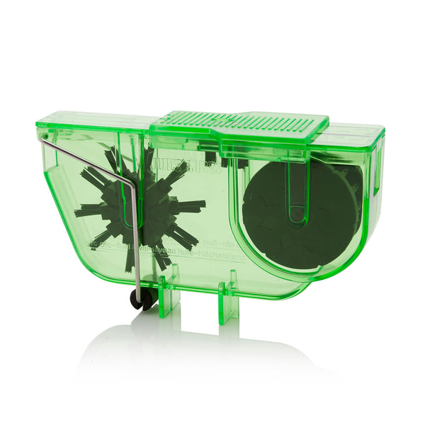 Herramienta de Limpieza de Cadena - Juice Lubes