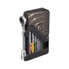 Caja de Herramientas de Bolsillo Topeak Omni