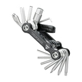 Multi herramienta de bolsillo Topeak Mini 18+