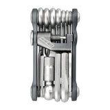 Multi herramienta de bolsillo Topeak Mini 18+