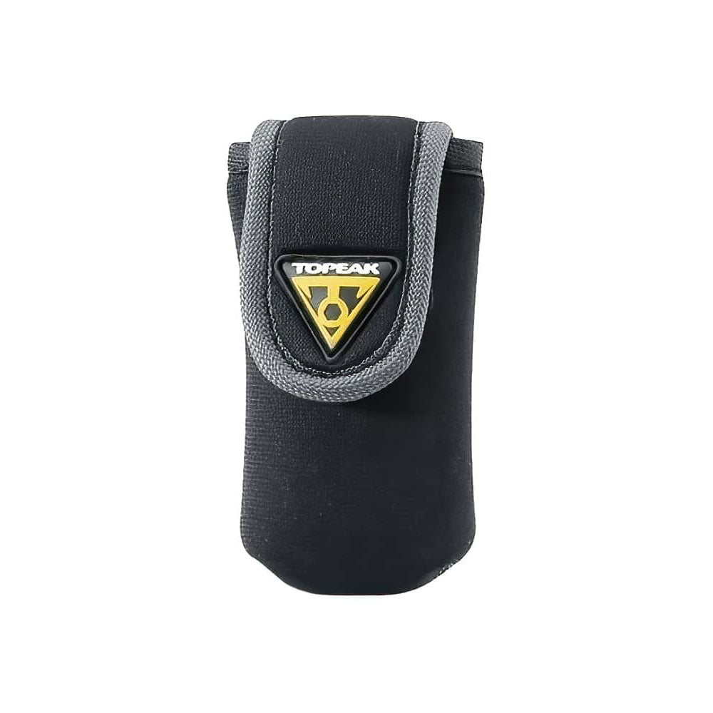 Multi herramienta de bolsillo Topeak Mini 18+
