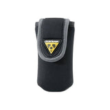 Multi herramienta de bolsillo Topeak Mini 18+