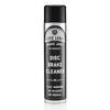 Limpiador de Frenos de Disco 600 ml - Juice Lubes