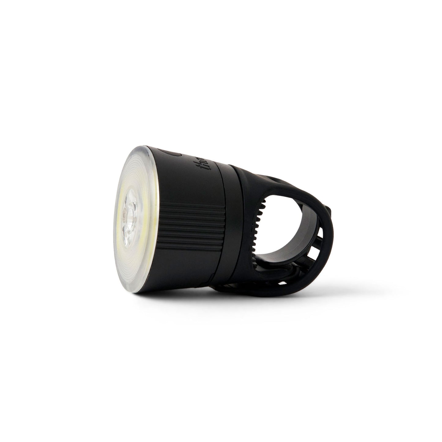 Luces Magnéticas para Bicicleta Thousand Traveler 2.0