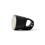Luces Magnéticas para Bicicleta Thousand Traveler 2.0