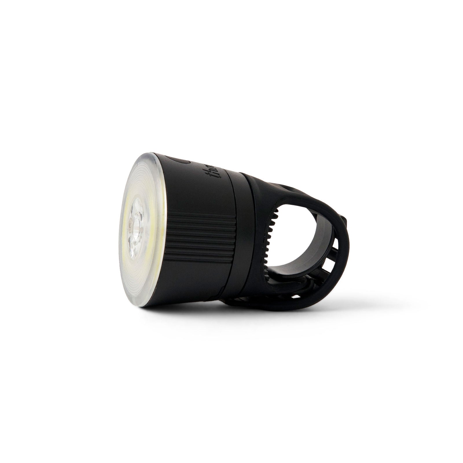 Luces Magnéticas para Bicicleta Thousand Traveler 2.0