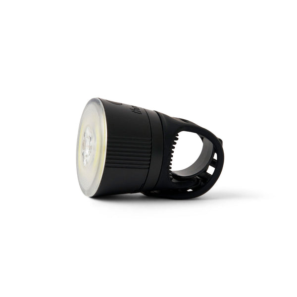 Luces Magnéticas para Bicicleta Thousand Traveler 2.0