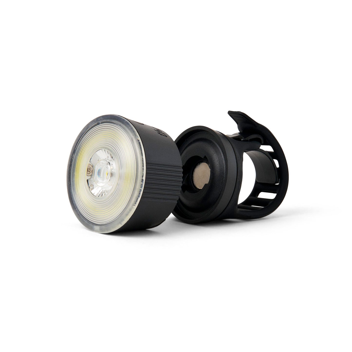 Luces Magnéticas para Bicicleta Thousand Traveler 2.0