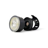 Luces Magnéticas para Bicicleta Thousand Traveler 2.0
