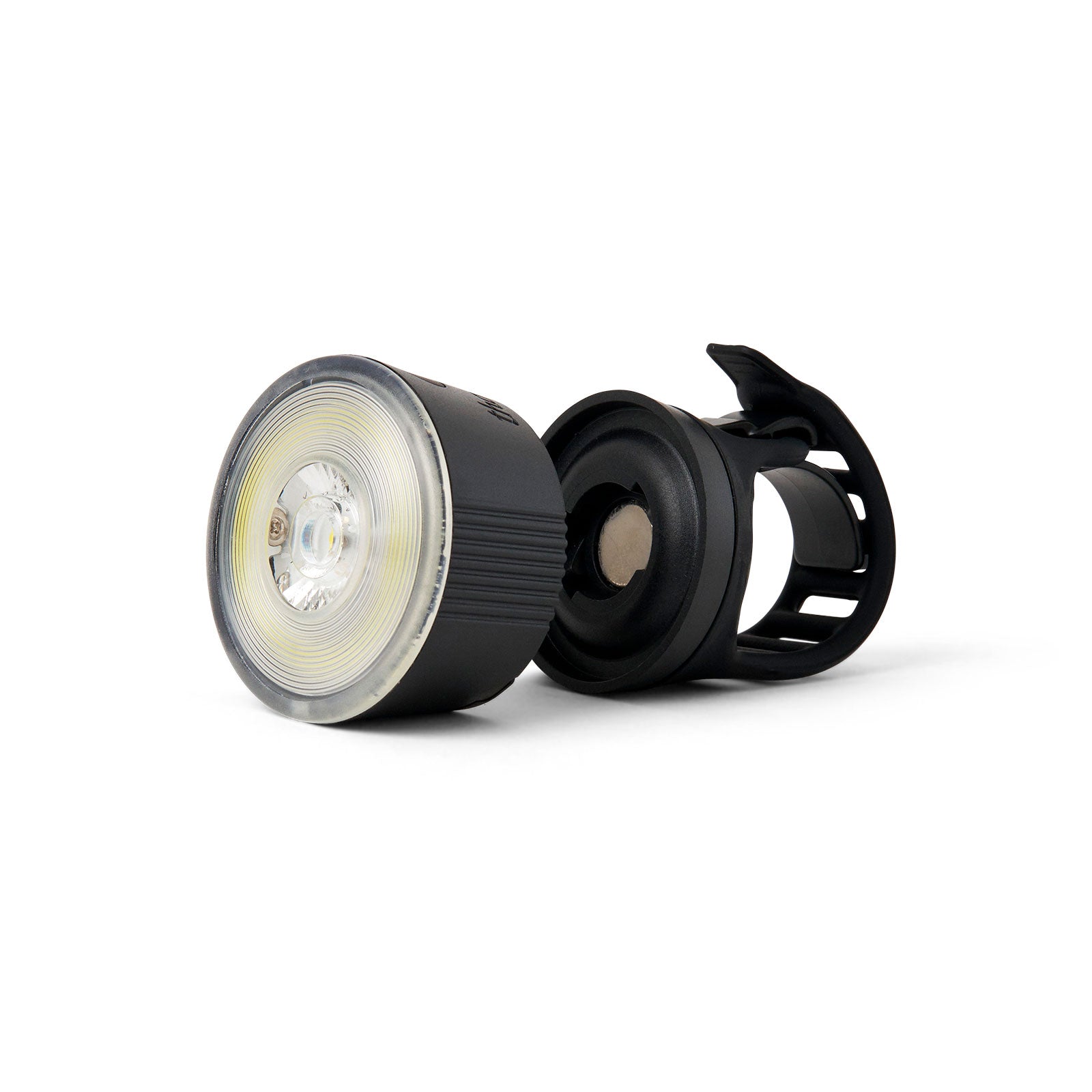 Luces Magnéticas para Bicicleta Thousand Traveler 2.0