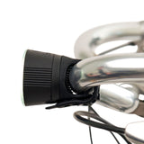 Luces Magnéticas para Bicicleta Thousand Traveler 2.0