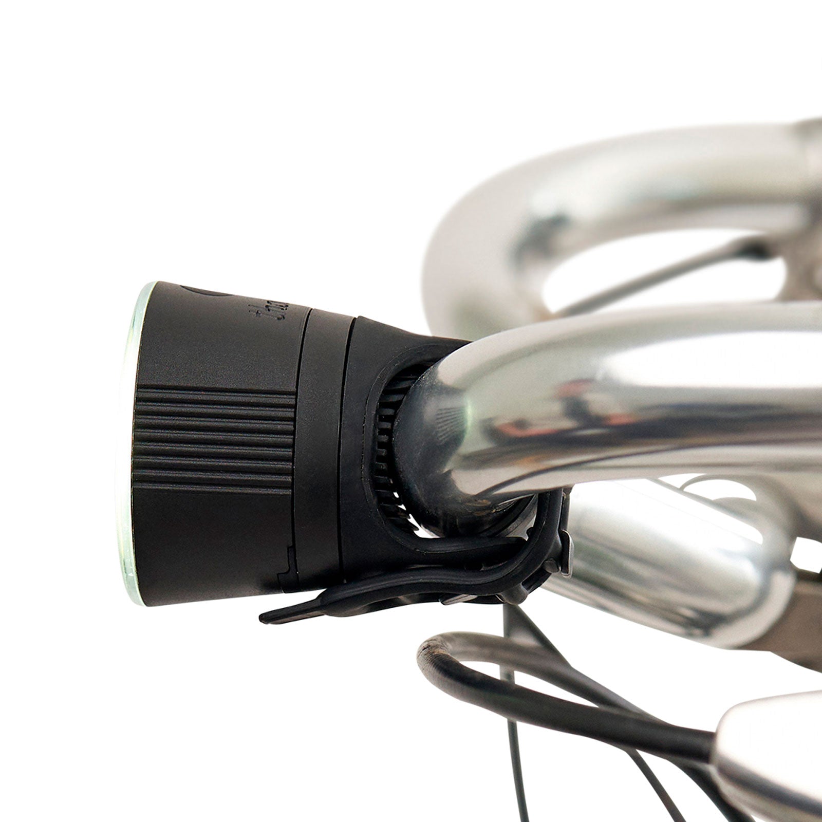 Luces Magnéticas para Bicicleta Thousand Traveler 2.0