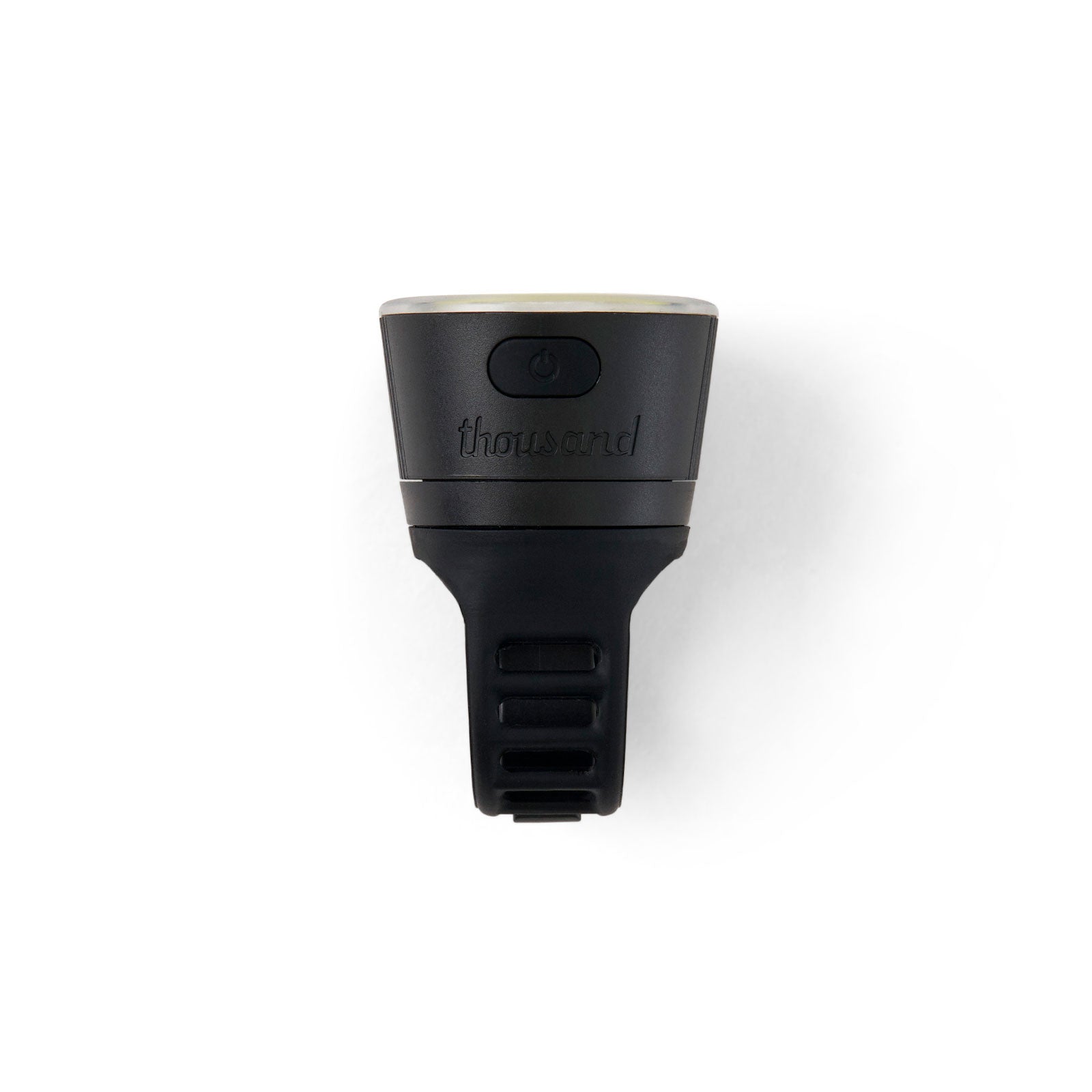 Luces Magnéticas para Bicicleta Thousand Traveler 2.0