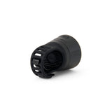 Luces Magnéticas para Bicicleta Thousand Traveler 2.0