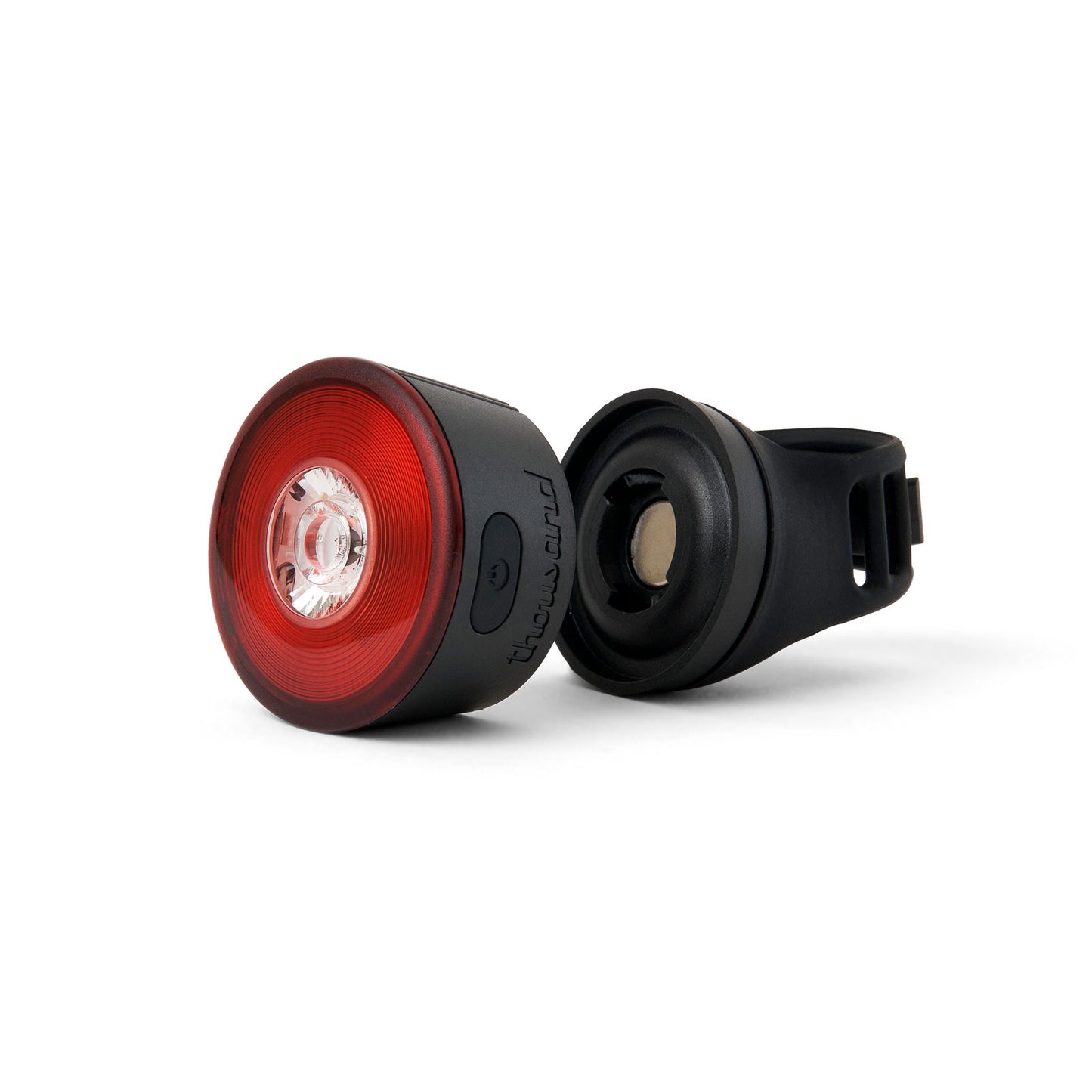 Luces Magnéticas para Bicicleta Thousand Traveler 2.0