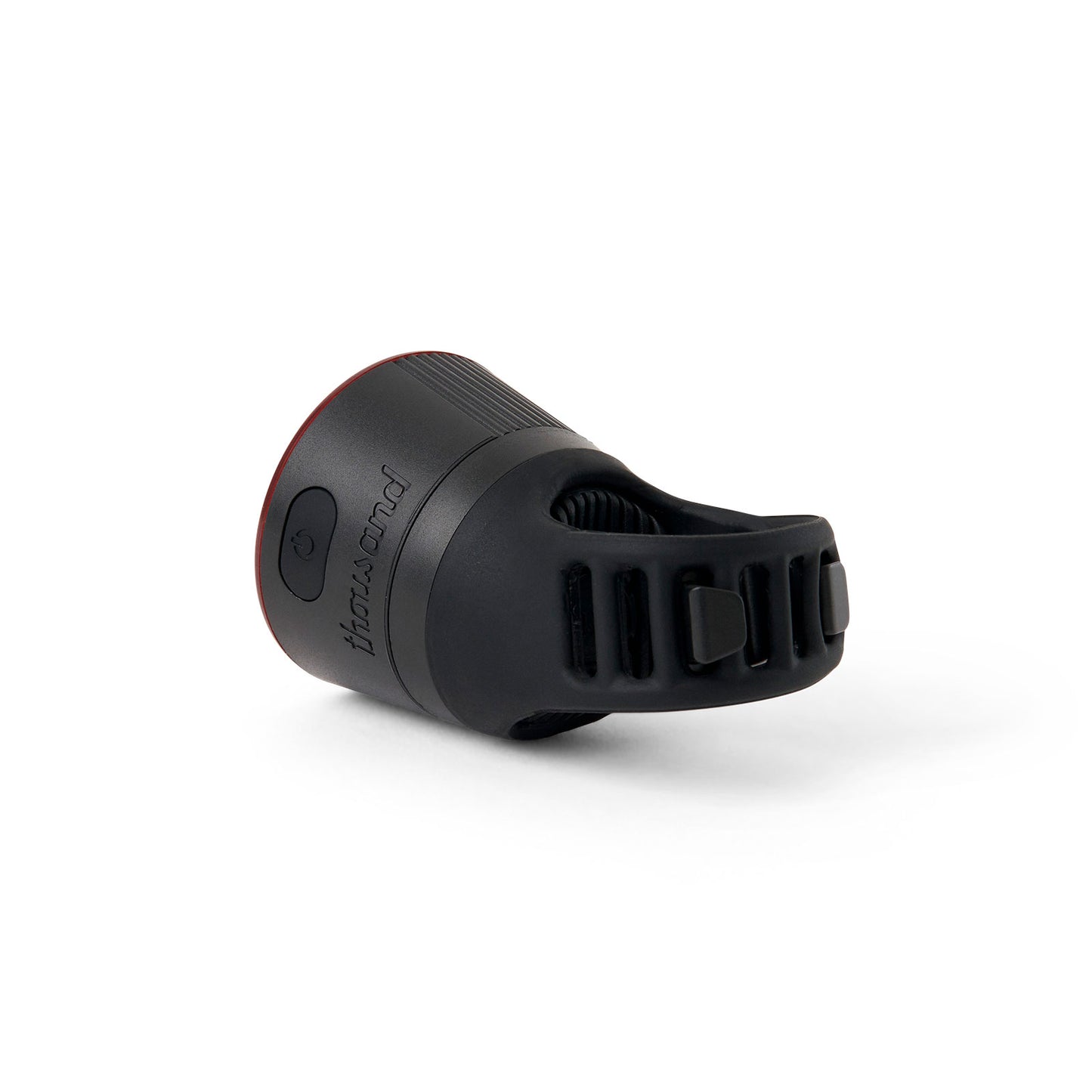 Luces Magnéticas para Bicicleta Thousand Traveler 2.0
