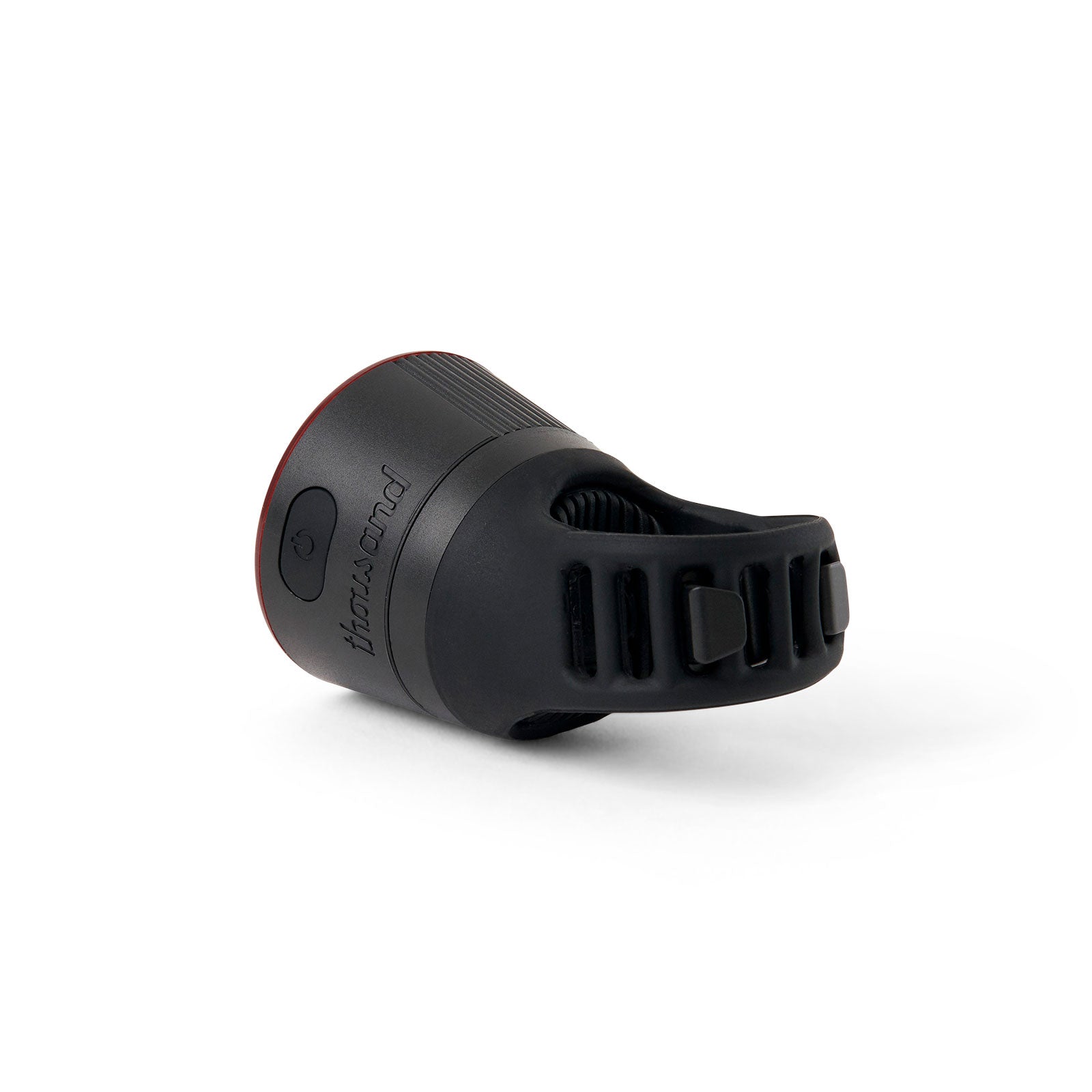 Luces Magnéticas para Bicicleta Thousand Traveler 2.0