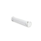 Módulo de Vibración para Rodillos de Espuma – Blackroll Booster