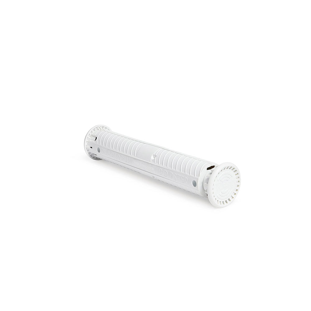 Módulo de Vibración para Rodillos de Espuma – Blackroll Booster