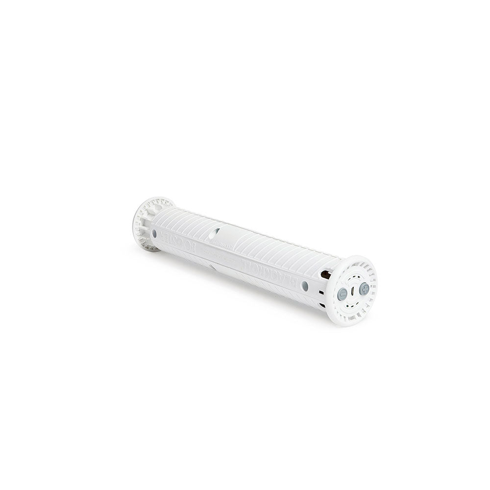 Módulo de Vibración para Rodillos de Espuma – Blackroll Booster