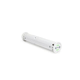 Módulo de Vibración para Rodillos de Espuma – Blackroll Booster