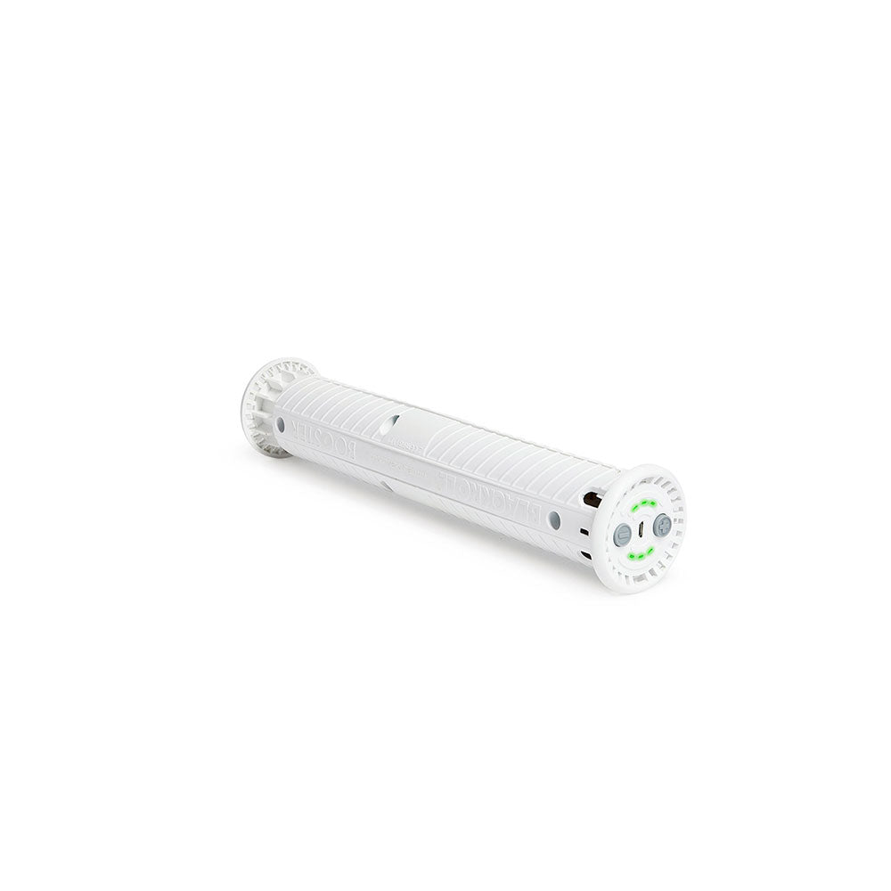 Módulo de Vibración para Rodillos de Espuma – Blackroll Booster