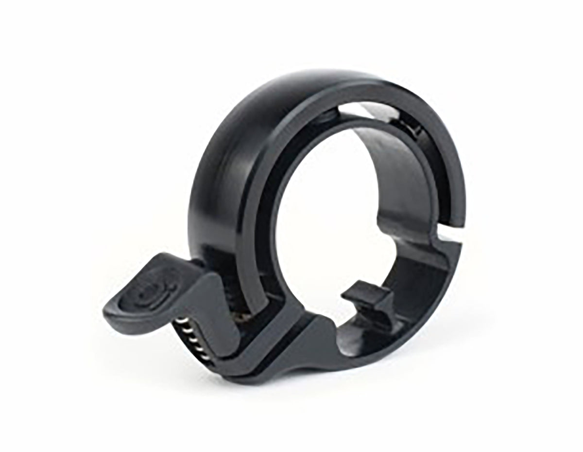 Campanilla Knog 22,2 mm