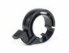 Campanilla Knog 22,2 mm