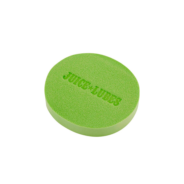 Pack de Esponja y Paño de Limpieza para Bicicletas - Juice Lubes
