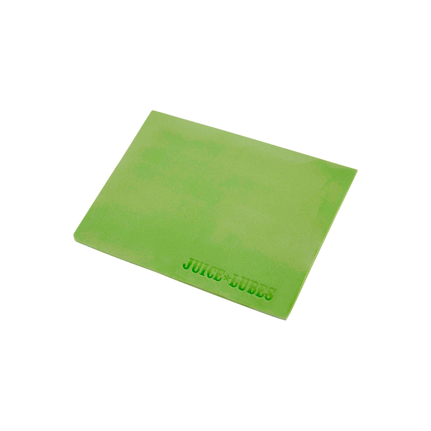 Pack de Esponja y Paño de Limpieza para Bicicletas - Juice Lubes