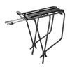 Parrilla para Bicicletas Super Tourist (sin Disco) - Topeak