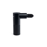 Pistola de Masaje de Vibración para Activación y Recuperación Muscular – Blackroll Fascia Gun