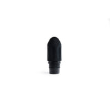 Pistola de Masaje de Vibración para Activación y Recuperación Muscular – Blackroll Fascia Gun