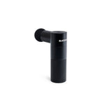 Pistola de Masaje de Vibración para Activación y Recuperación Muscular – Blackroll Fascia Gun