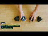 Set de Herramientas de Masaje para Puntos Dolorosos – Blackroll Trigger Box Twister