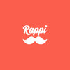 Rappi Favor