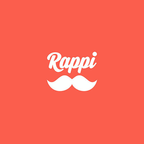Rappi Favor