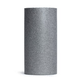 Rodillo de Espuma de Alta Intensidad para Automasaje y Recuperación – Blackroll Pro