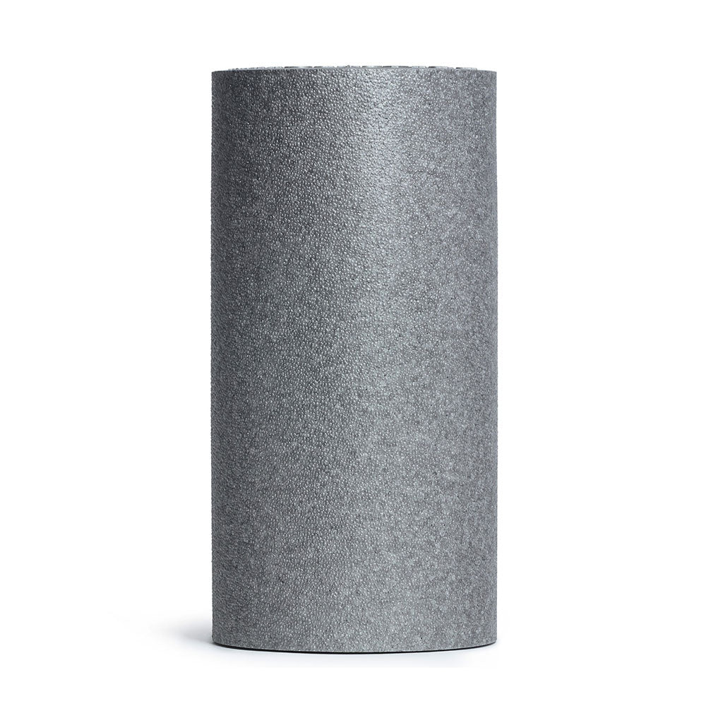 Rodillo de Espuma de Alta Intensidad para Automasaje y Recuperación – Blackroll Pro