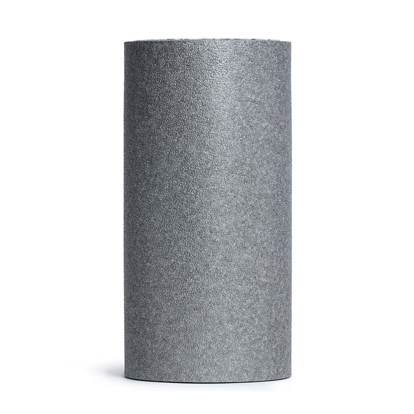 Rodillo de Espuma de Alta Intensidad para Automasaje y Recuperación – Blackroll Pro