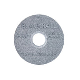 Rodillo de Espuma de Alta Intensidad para Automasaje y Recuperación – Blackroll Pro