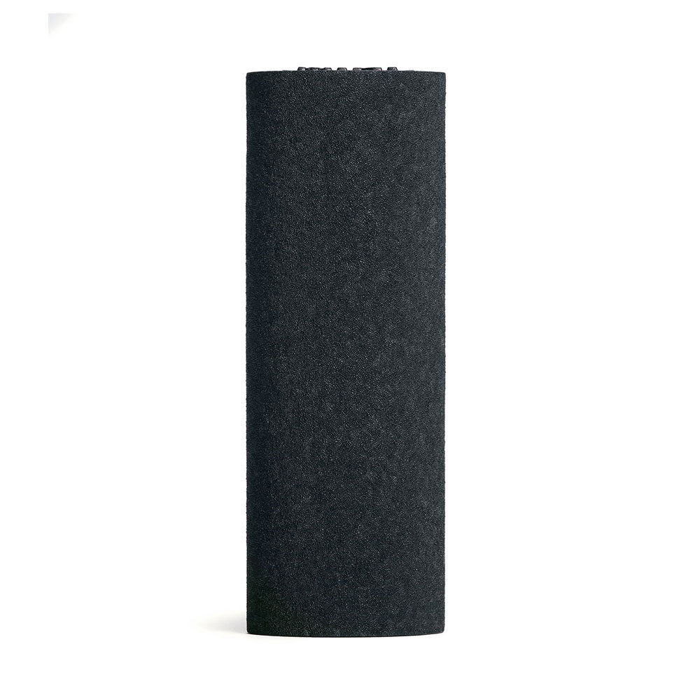 Rodillo de Espuma Compacto para Automasaje Localizado en Pies y Brazos – Blackroll Mini